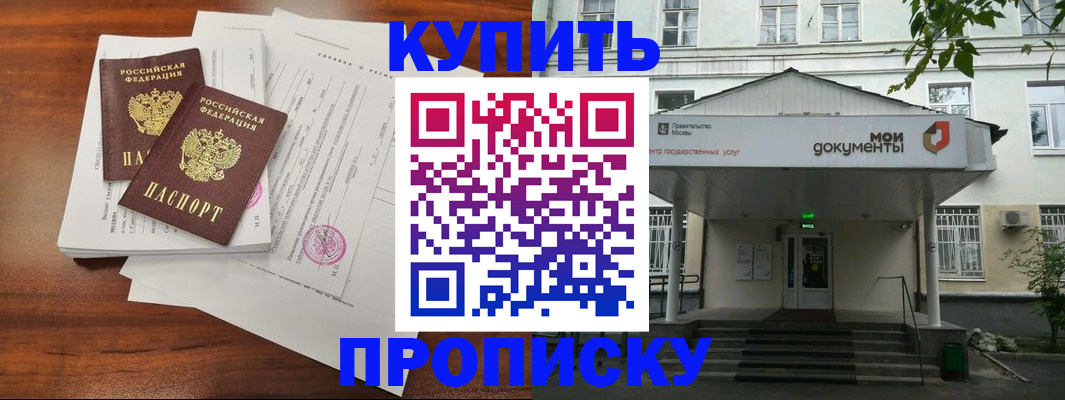 прописка для школы в Королёве